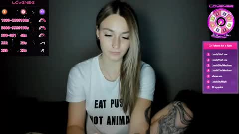 Snapshot of cutestdemon chatting on January 2025 09:11:02 PM Im saving up to fix my favorite car online show from January 2025 09:11:02 PM