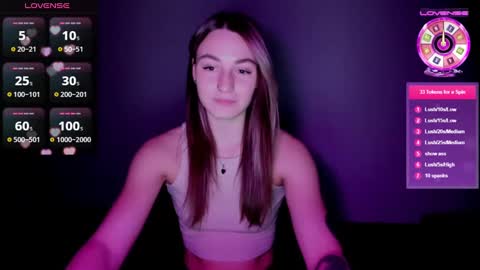 Snapshot of cutestdemon chatting on January 2025 09:22:01 PM Im saving up to fix my favorite car online show from January 2025 09:22:01 PM