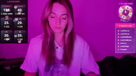 Snapshot of cutestdemon chatting on January 2025 09:50:02 PM Im saving up to fix my favorite car online show from January 2025 09:50:02 PM