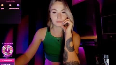 Snapshot of cutestdemon chatting on September 2025 03:39:02 AM Im saving up to fix my favorite car online show from September 2025 03:39:02 AM