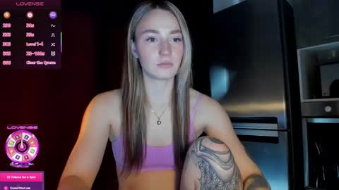 Im saving up to fix my favorite car online show from November 2025 07:31:01 AM