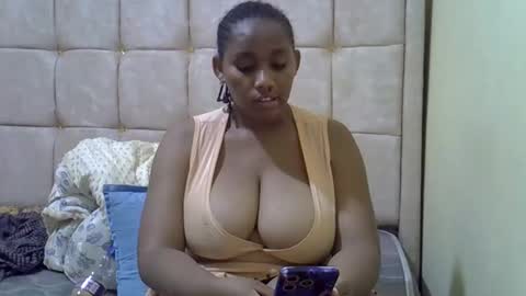 Snapshot of cutestebony1 chatting on October 2025 02:53:01 AM cutestebony1 online show from October 2025 02:53:01 AM