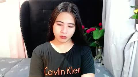 Snapshot of cutestgurl_ chatting on January 2026 06:05:01 AM cute online show from January 2026 06:05:01 AM