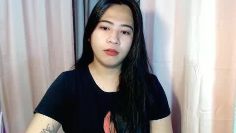 Snapshot of cutestgurl_ chatting on January 2026 07:19:01 PM cute online show from January 2026 07:19:01 PM