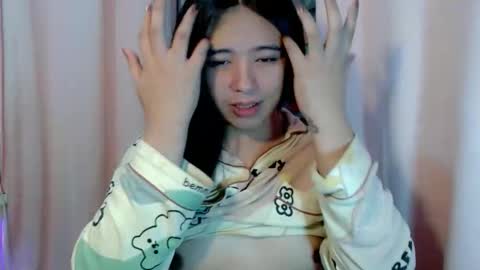 Snapshot of cutestgurl_ chatting on February 2026 09:13:01 PM cute online show from February 2026 09:13:01 PM