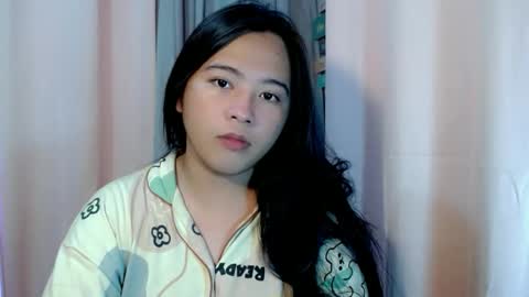 Snapshot of cutestgurl_ chatting on February 2026 06:40:02 AM cute online show from February 2026 06:40:02 AM