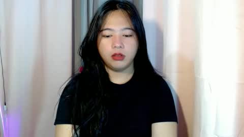 Snapshot of cutestgurl_ chatting on February 2026 09:09:02 PM cute online show from February 2026 09:09:02 PM