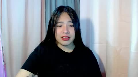 Snapshot of cutestgurl_ chatting on February 2026 10:46:02 PM cute online show from February 2026 10:46:02 PM