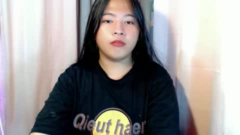 Snapshot of cutestgurl_ chatting on February 2026 06:37:01 AM cute online show from February 2026 06:37:01 AM