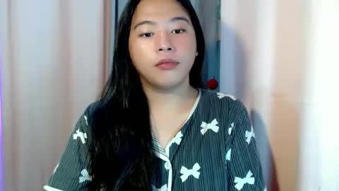 Snapshot of cutestgurl_ chatting on February 2026 03:38:02 AM cute online show from February 2026 03:38:02 AM