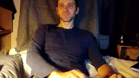 cuteteddybare online show from April 2026 07:24:02 AM