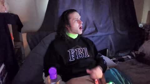 cuteteddybare online show from April 2026 02:16:02 PM