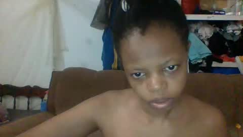 cutey-blonde online show from April 2026 03:45:01 AM