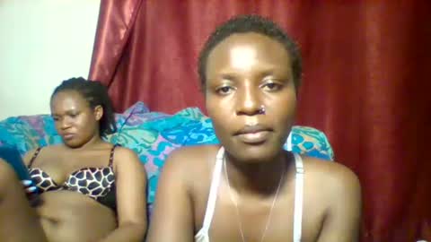 cutey_lunar online show from January 2025 09:07:01 PM