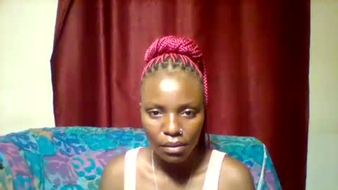 cutey_lunar online show from February 2025 06:40:02 PM