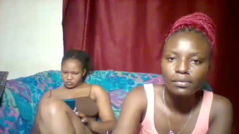 cutey_lunar online show from February 2025 07:41:01 AM