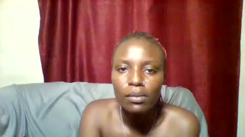 cutey_lunar online show from February 2025 02:18:01 AM