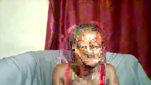 cutey_lunar online show from February 2025 03:26:01 PM