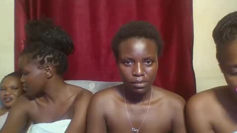 cutey_lunar online show from February 2025 03:52:02 AM