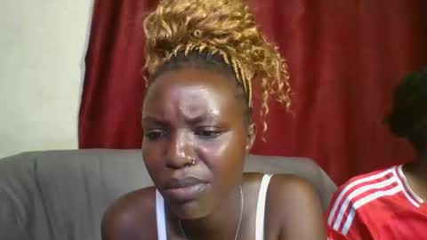 cutey_lunar online show from March 2025 11:47:02 AM