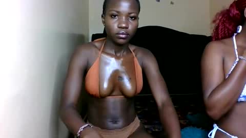 Snapshot of cutey_mara chatting on May 2026 05:23:01 AM cutey_mara online show from May 2026 05:23:01 AM