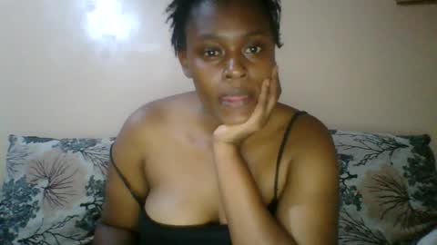 cutezarina online show from June 2026 05:37:01 PM
