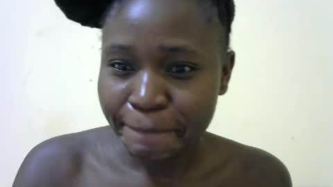 Snapshot of cutezola chatting on July 2026 04:16:01 AM cutezola online show from July 2026 04:16:01 AM