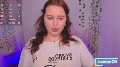 Nika  online show from April 2026 07:47:02 PM