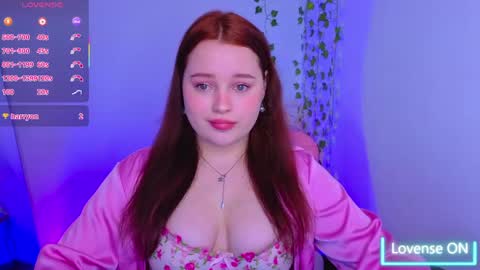 Nika  online show from April 2026 07:54:01 PM