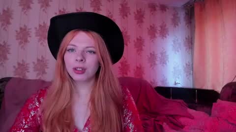 Bambi  online show from April 2026 11:04:02 AM