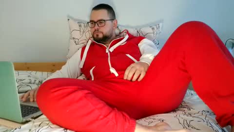 Ben hot video on page  online show from February 2025 11:46:01 AM