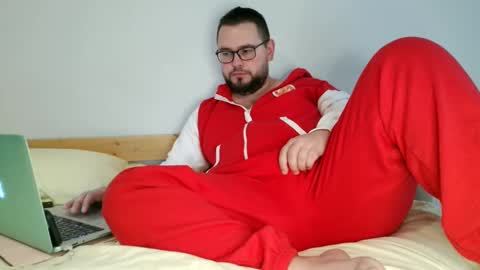 Ben hot video on page  online show from March 2025 02:04:02 PM