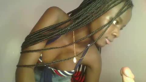 Snapshot of cutie_choco chatting on October 2025 08:32:01 PM cutie_choco online show from October 2025 08:32:01 PM