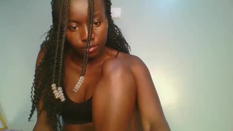 Snapshot of cutie_choco chatting on November 2025 05:56:02 PM cutie_choco online show from November 2025 05:56:02 PM