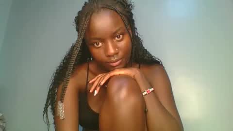 Snapshot of cutie_choco chatting on November 2025 05:45:02 PM cutie_choco online show from November 2025 05:45:02 PM