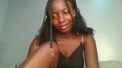 Snapshot of cutie_choco chatting on November 2025 04:23:01 PM cutie_choco online show from November 2025 04:23:01 PM