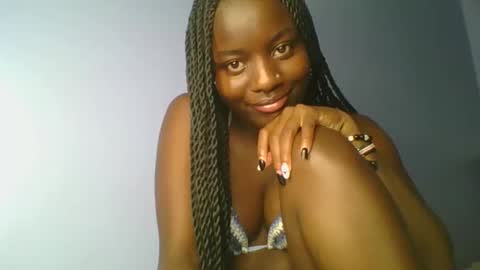 Snapshot of cutie_choco chatting on November 2025 03:15:02 PM cutie_choco online show from November 2025 03:15:02 PM