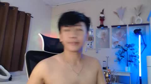 Snapshot of cutie_cumshow chatting on January 2026 05:11:02 AM Neil Taylor online show from January 2026 05:11:02 AM