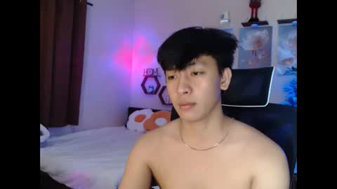 Snapshot of cutie_cumshow chatting on January 2026 05:16:02 PM Neil Taylor online show from January 2026 05:16:02 PM