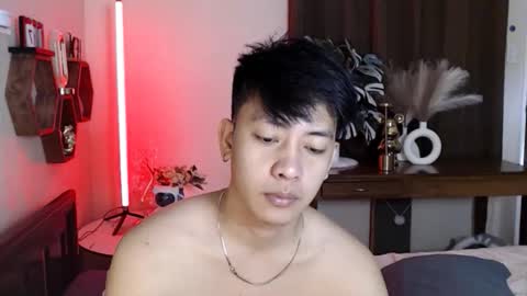 Snapshot of cutie_cumshow chatting on February 2026 06:51:01 AM Neil Taylor online show from February 2026 06:51:01 AM