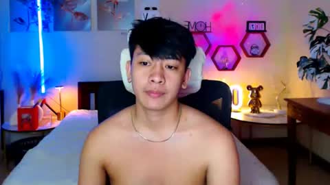 Snapshot of cutie_cumshow chatting on February 2026 08:49:01 AM Neil Taylor online show from February 2026 08:49:01 AM