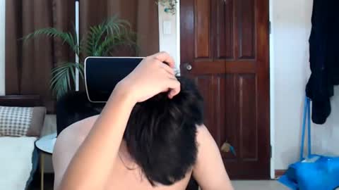 Snapshot of cutie_cumshow chatting on March 2026 03:45:01 AM Neil Taylor online show from March 2026 03:45:01 AM