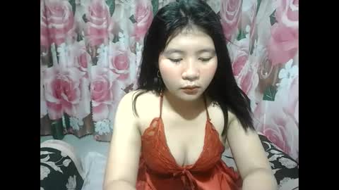 cutie_ethel online show from May 2026 11:32:02 PM