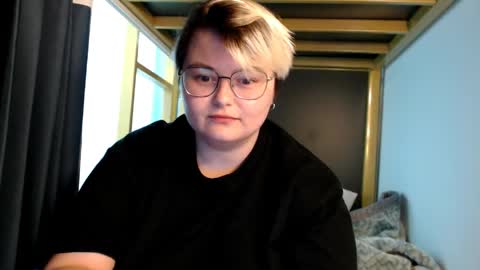 Sophie  Lilith online show from April 2026 01:15:01 AM