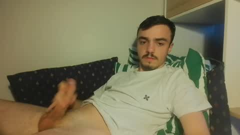 cutie garlix online show from July 2026 07:52:01 PM
