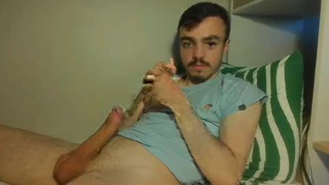 cutie garlix online show from July 2026 07:39:01 PM