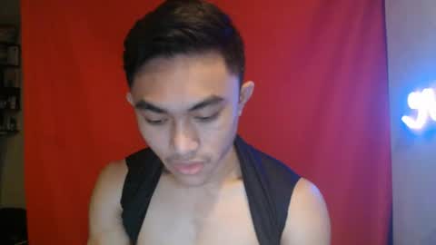 cutie_hunk69 online show from June 2026 02:36:02 AM