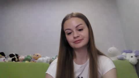 Chloe online show from May 2026 02:50:01 AM