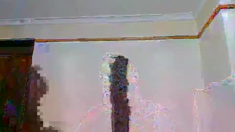 Snapshot of cutie_liqy chatting on January 2026 11:14:02 AM Liqy online show from January 2026 11:14:02 AM