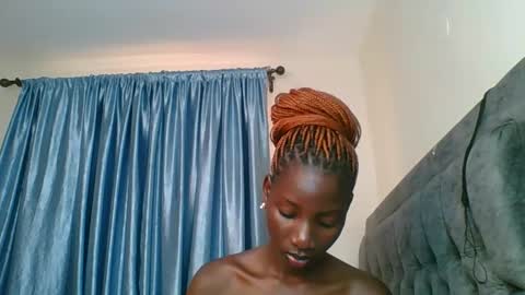 Snapshot of cutie_liqy chatting on January 2026 10:07:02 AM Liqy online show from January 2026 10:07:02 AM